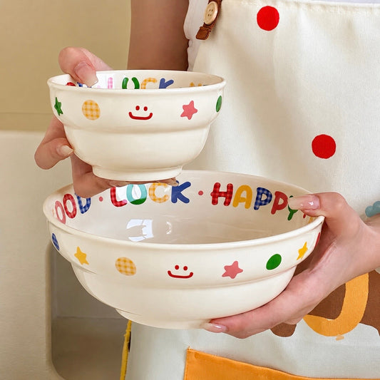 Ceramic Care Guide: What's Normal, What to Expect