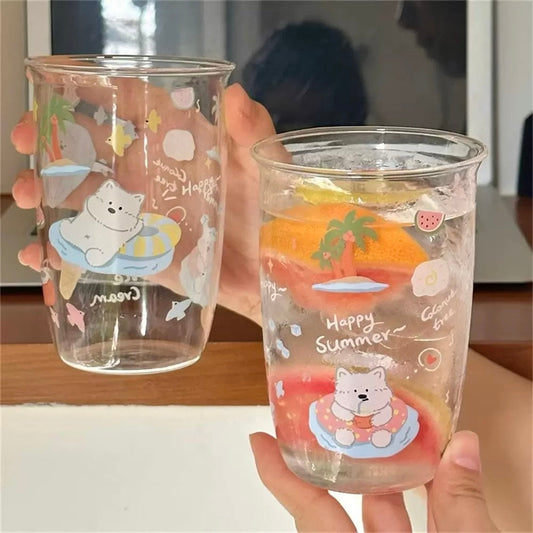 Glass Care Guide: How to Care for Different Types of Glassware