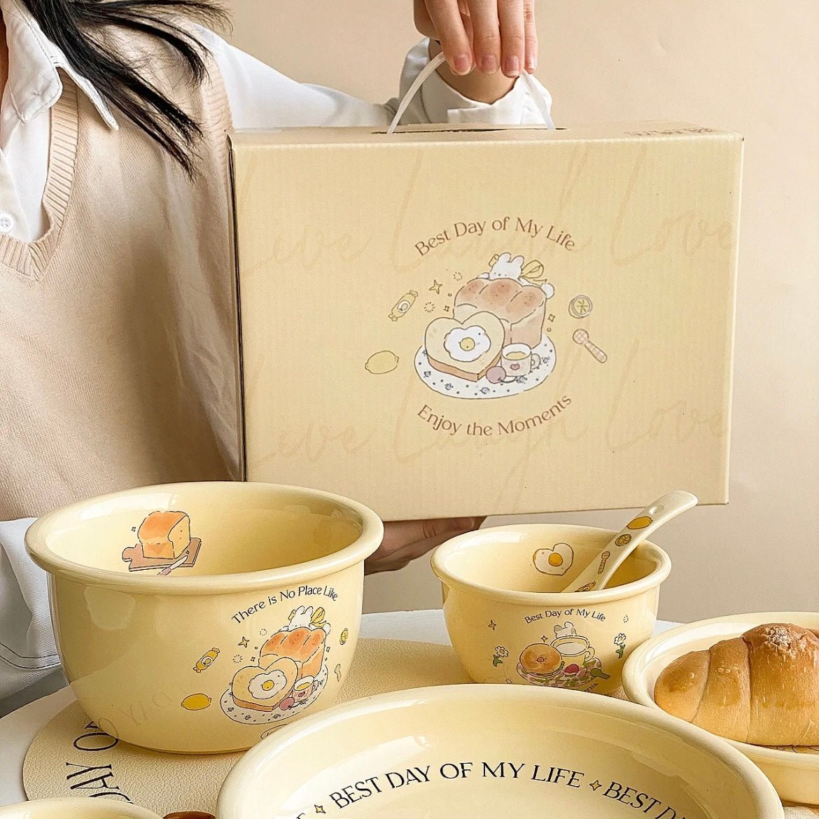 Gift Set