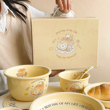 Gift Set